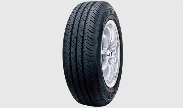 Roadstone Classe Premiere 321